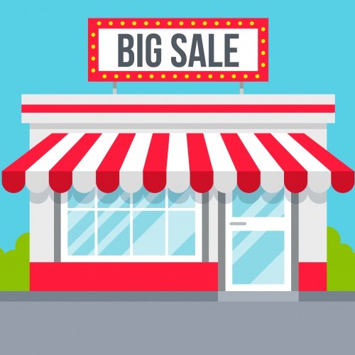 windywijayanti14lo.vn