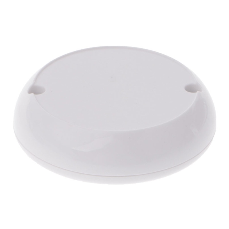 Bộ Công Tắc Điều Khiển Từ Xa 10A 1CH Chất Lượng Cao