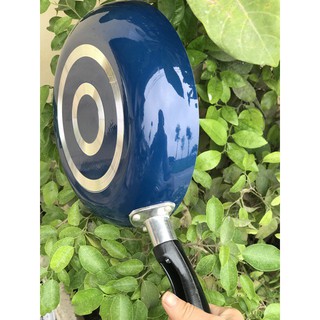 Chảo Chống Dính Hasu Cao Cấp