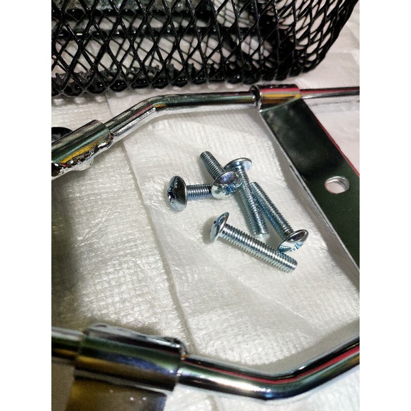Bộ combo Suzuki Viva 110/Satria 2000-2thì