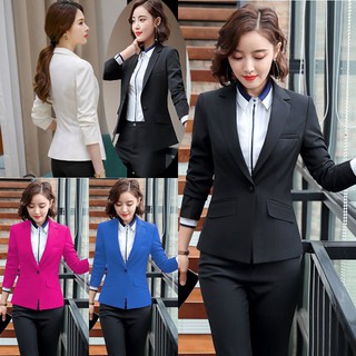 Áo vest nữ phối túi TV53