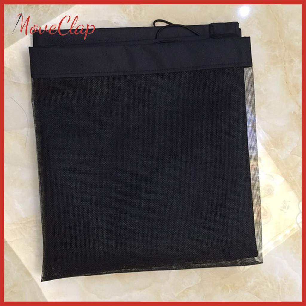 Lưới Chặn Cửa / Cầu Thang Di Động An Toàn Cho Thú Cưng Lzdxwcke3 Kích Thước 120x72cm