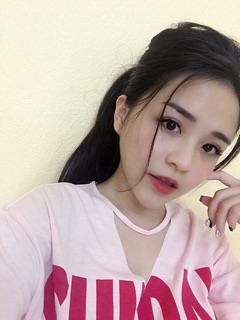 Miếng độn phồng tóc