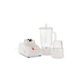 Máy xay sinh tố Goldsun GTY02 1.5L