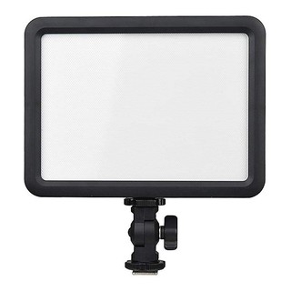 Đèn led godox p120c kèm pin