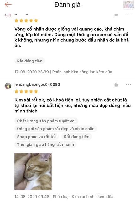 Kìm cắt móng chó mèo (Tặng kèm dũa)