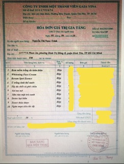 Tẩy da chết sợi dừa non