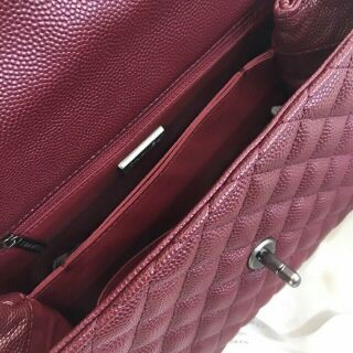 Chanel Coco super
