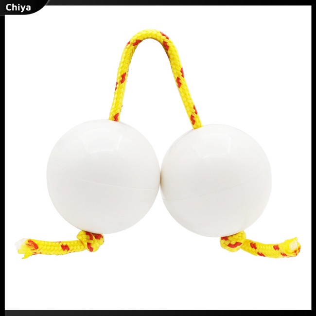 Bộ Trống Lục Lạc F-76 Aslatua Hai Đầu Bằng Polyrhymic