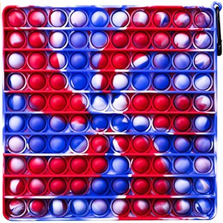 POP IT BIGSIZE phiên bản mới nhất, đủ size