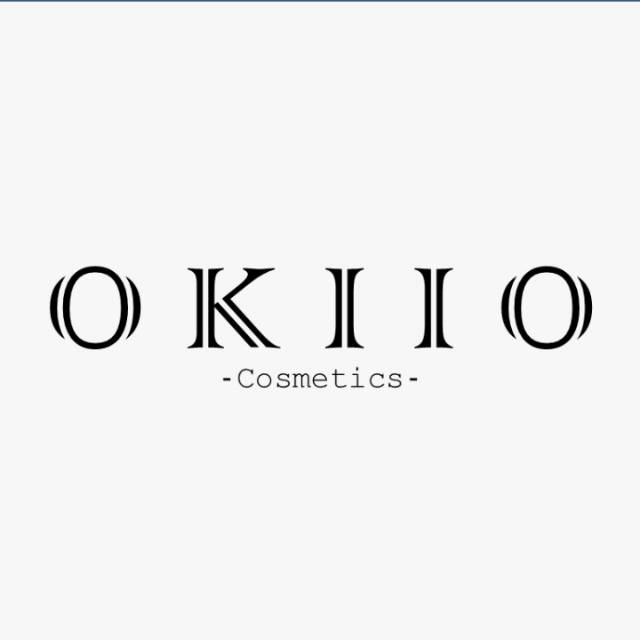 okiio_.vn