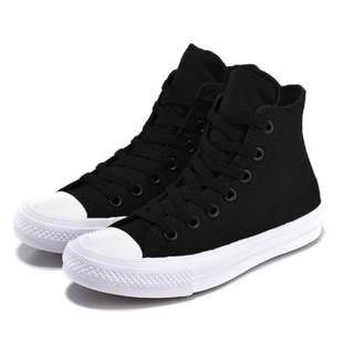 Giày Sneaker Ck2 Cổ Cao  Nam
