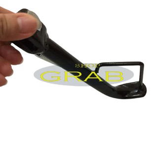Chân chống nghiêng AIRBLADE không điện - G453