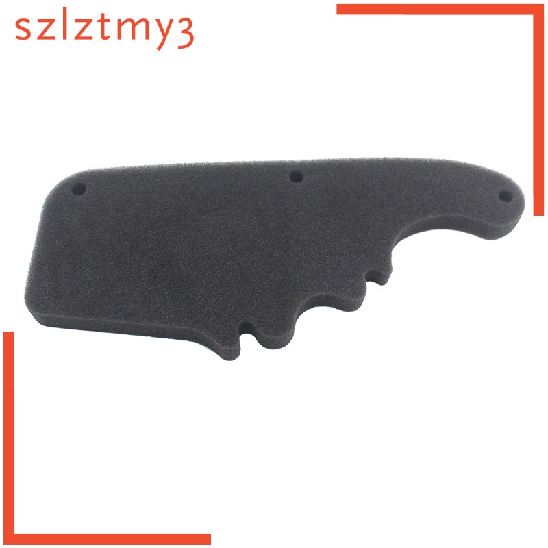 Bộ Lọc Không Khí Cho Ra1 Byq125T-5 Fly50 Fly125 Fly150 Đen | BigBuy360 - bigbuy360.vn