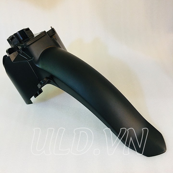 DÈ B SIRUS FI HÀNG HÃNG