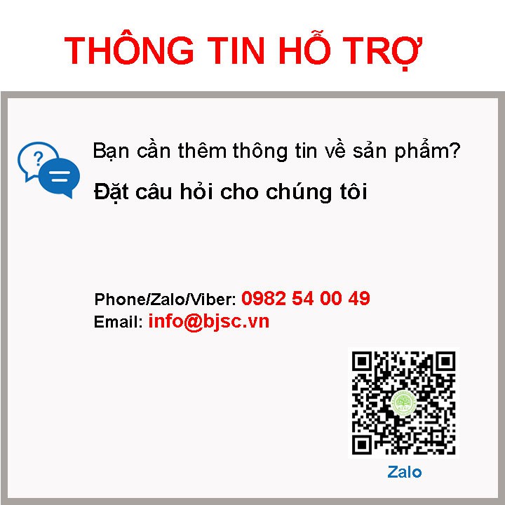 Tinh dầu Gỗ Đàn Hương 10ml