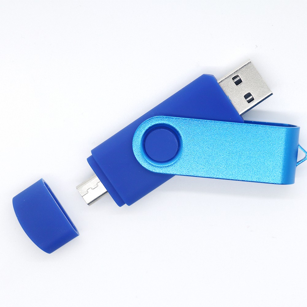 Usb 3.0 512g / 1tb / 2tb Mini | BigBuy360 - bigbuy360.vn