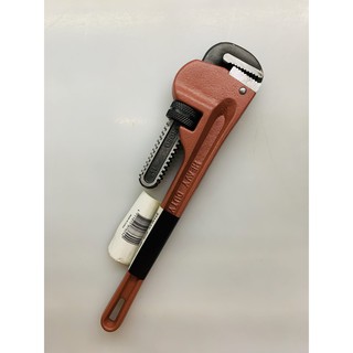Mỏ lết răng Stanley 87-624 35cm