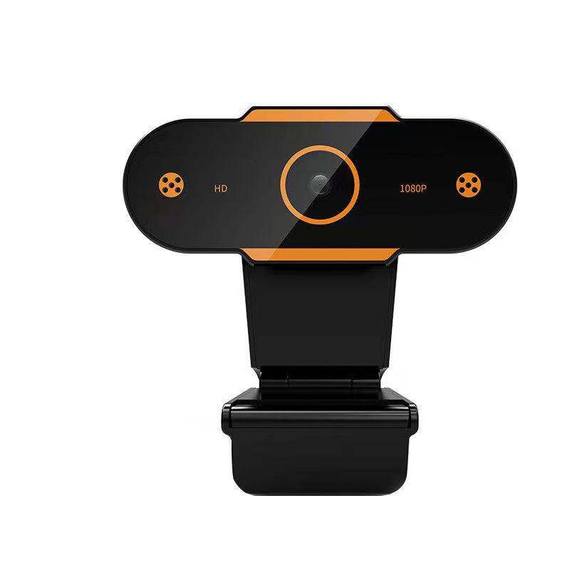 Camera Hd 1080P chất lượng cao cho máy tính | BigBuy360 - bigbuy360.vn