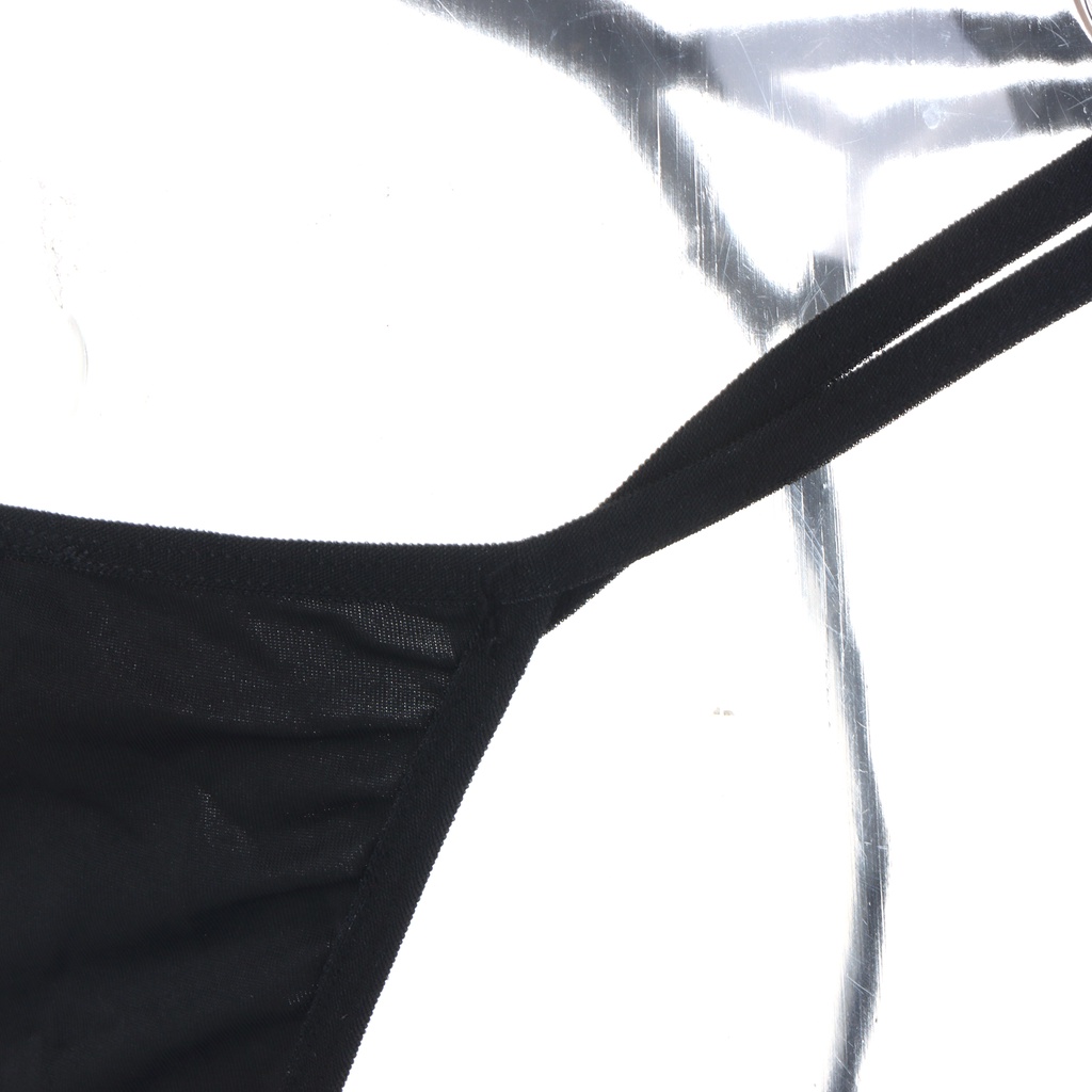 Quần Short Có Khe Hở Thời Trang Quyến Rũ Cho Nam