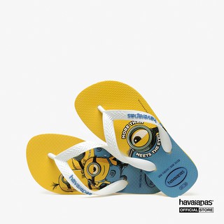 HAVAIANAS - Dép Minions 4133167