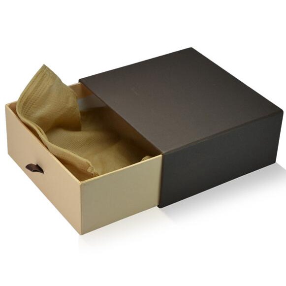 Mới Nam Đầu Thắt Lưng, Khóa Thắt Lưng, Giải Trí Đầu Thắt Lưng Phụ Kiện Kinh Doanh Khóa Tự Động 3.5CM Nam Cao Cấp Thắt Lưng Thời Trang