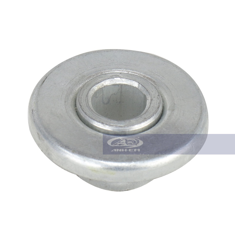 Canh đùm trước (RGV - Apido) RGV120-0094