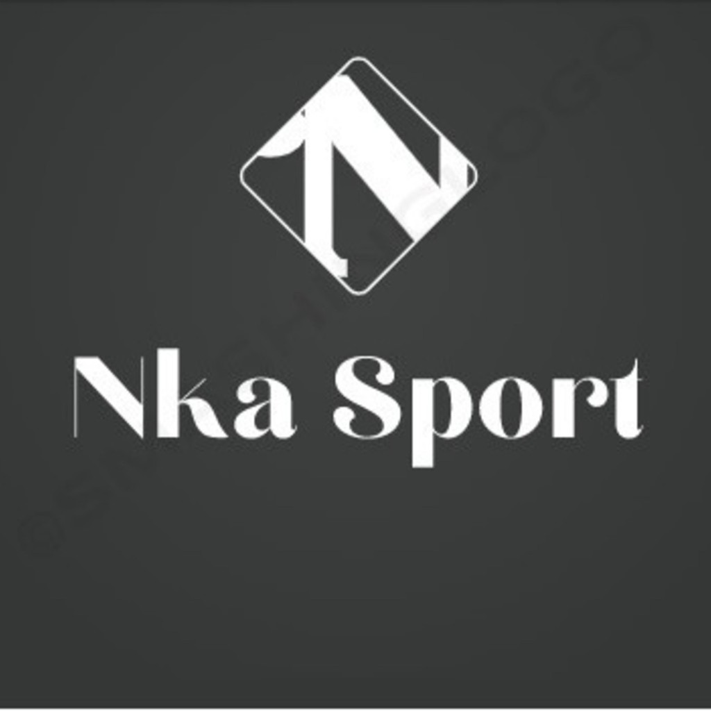 NKA Sport