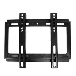 Giá treo tivi CỐ ĐỊNH sát tường từ 24 đến 42 inch