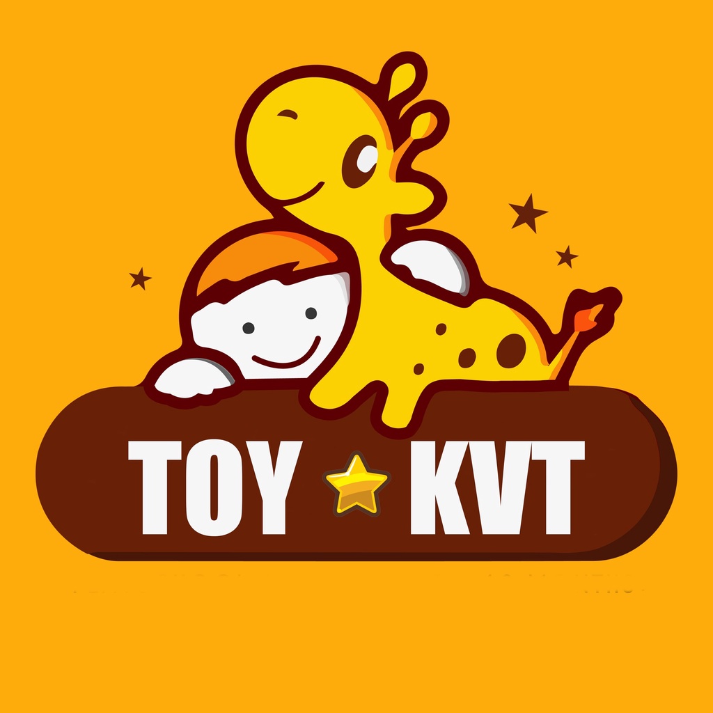 Toy KVT