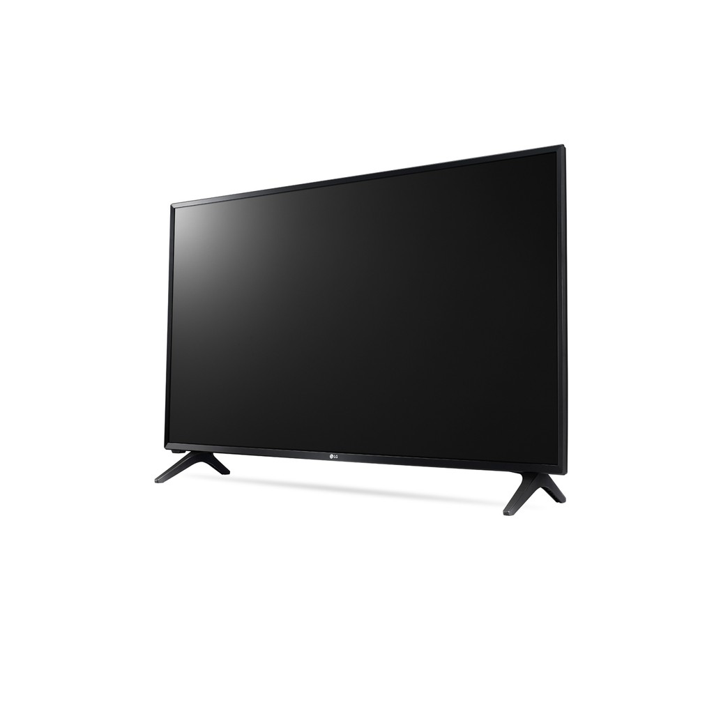 Tivi LED LG 43 inch Full HD 43LK5000PTA (Chính Hãng)