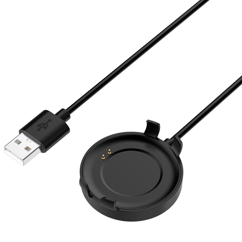 Giá Đỡ Sạc Pin USB Chuyên Dụng Cho GTK / mobvoi CXB07