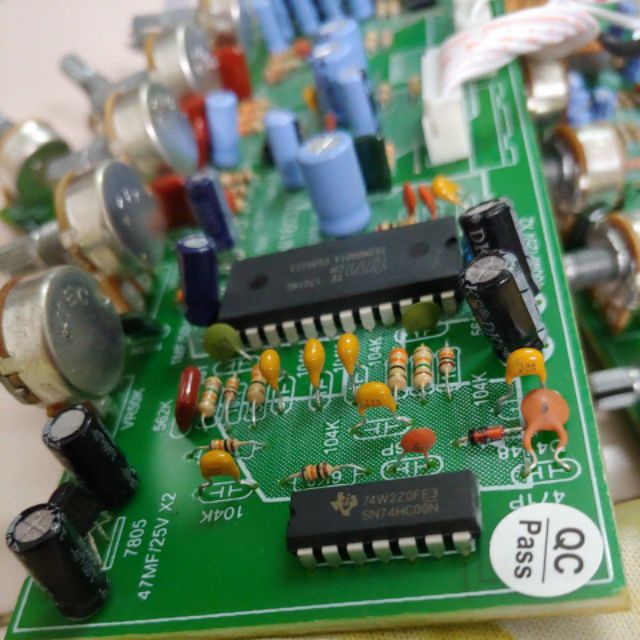 Echo Thế hệ mới T62M00 mẫu mới