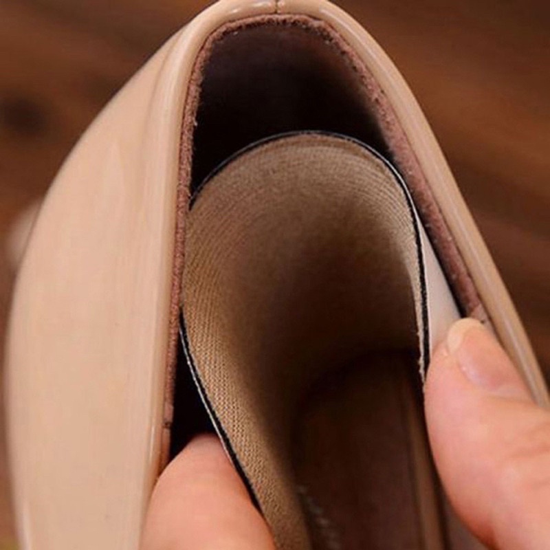 LÓT GIÀY CHỐNG TỤT - JICO SHOES