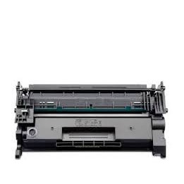 Hộp mực 26A / 052 dùng cho máy in HP LaserJet Pro M402n  M402d  M402dn  M402dw  M426 - LBP 212dw 214dw MF426dw MF424dw