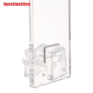 (Hàng Mới Về) Đèn Led Trang Trí Bể Cá Cảnh