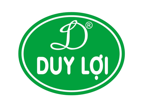 Duy Lợi