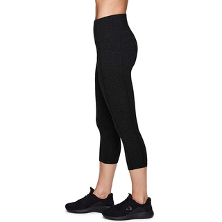 QUẦN LEGGING THỂ THAO (XUẤT DƯ XỊN)