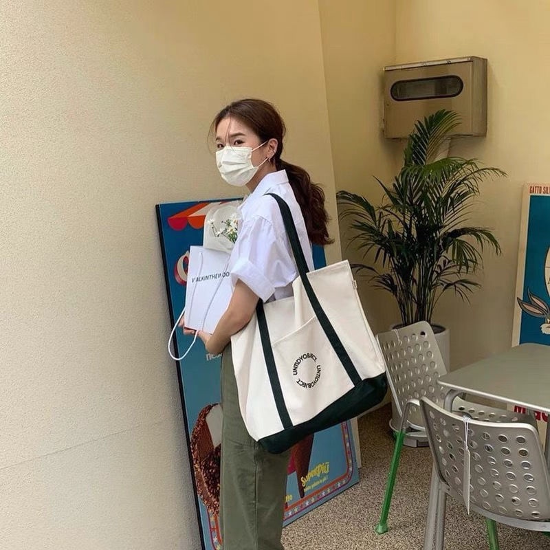 Bộ Dụng Cụ Bảo Vệ An Toàn Cho Bé Khi Đi Học