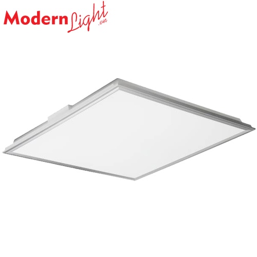 Đèn Led Tấm Panel 600x600 Âm Trần, Đèn Thả Trần 600x600