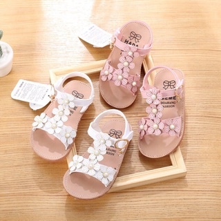 Sandal be gai size 21-31