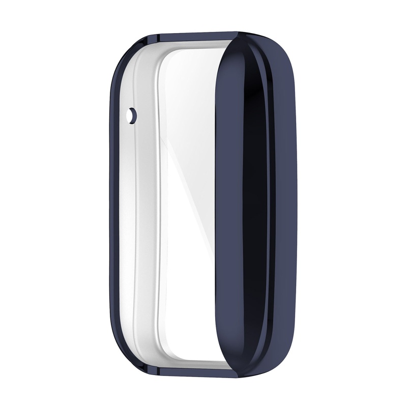 Ốp Bảo Vệ Mặt Đồng Hồ Thông Minh Mi Band 7