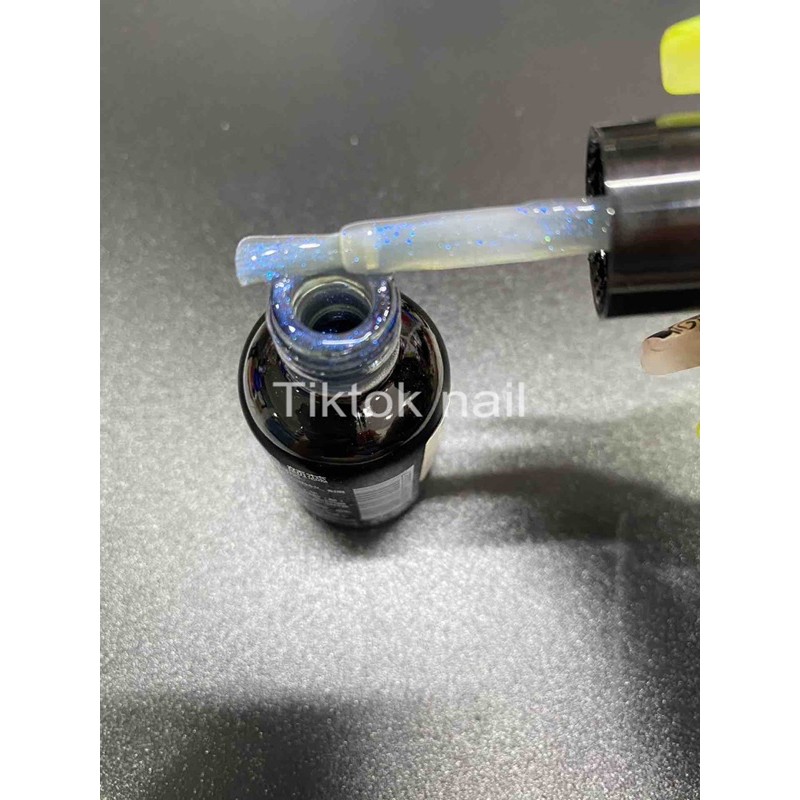 Top nhủ hoa Hồng