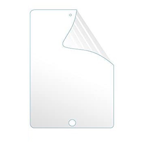 Kính cường lực bảo vệ màn hình thích hợp cho iPad Mini 54321 iPad 8th 10.2 7th 6th 5t