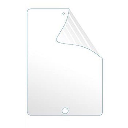 Kính cường lực bảo vệ màn hình cho iPad mini54321 iPad 8th10.2 7th 6th 5th air1 air2 air3 iPad234