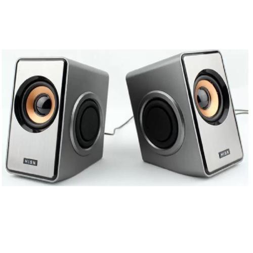 Loa vi tính mini RUIZU RS320