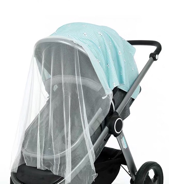 Khăn che cho con bú cao cấp chất đẹp