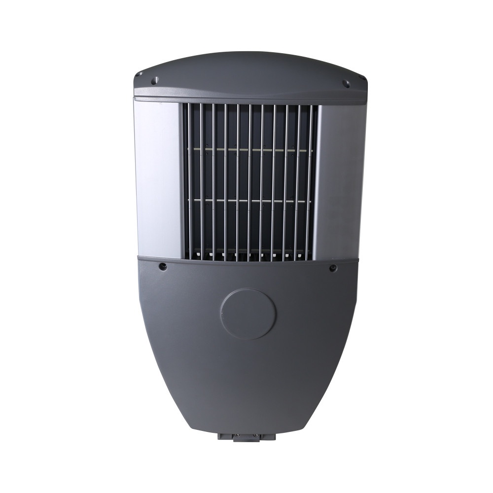 Đèn đường LED 150W