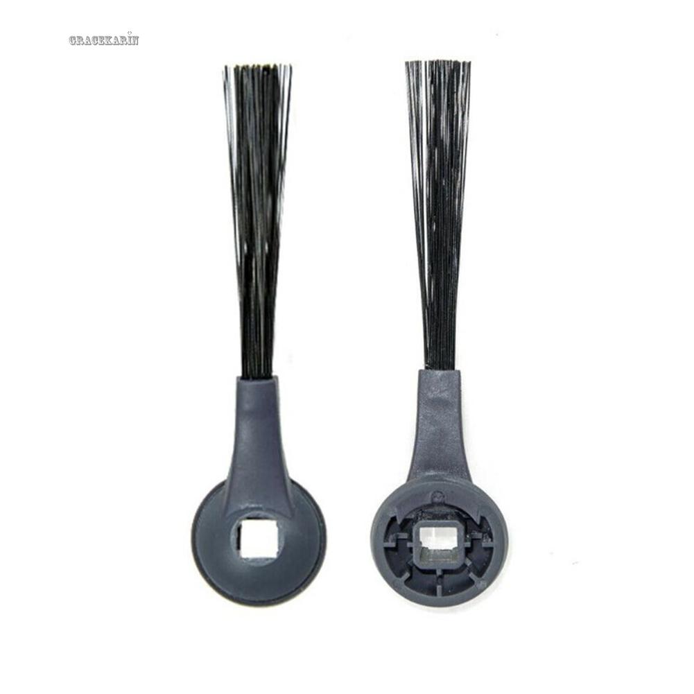 Bộ Bàn Chải Quét Nhà Thay Thế Cho Shark Rv101 | BigBuy360 - bigbuy360.vn