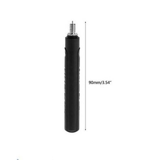 Anten bộ đàm motorola mth800 - mtp850 - mtp3250...